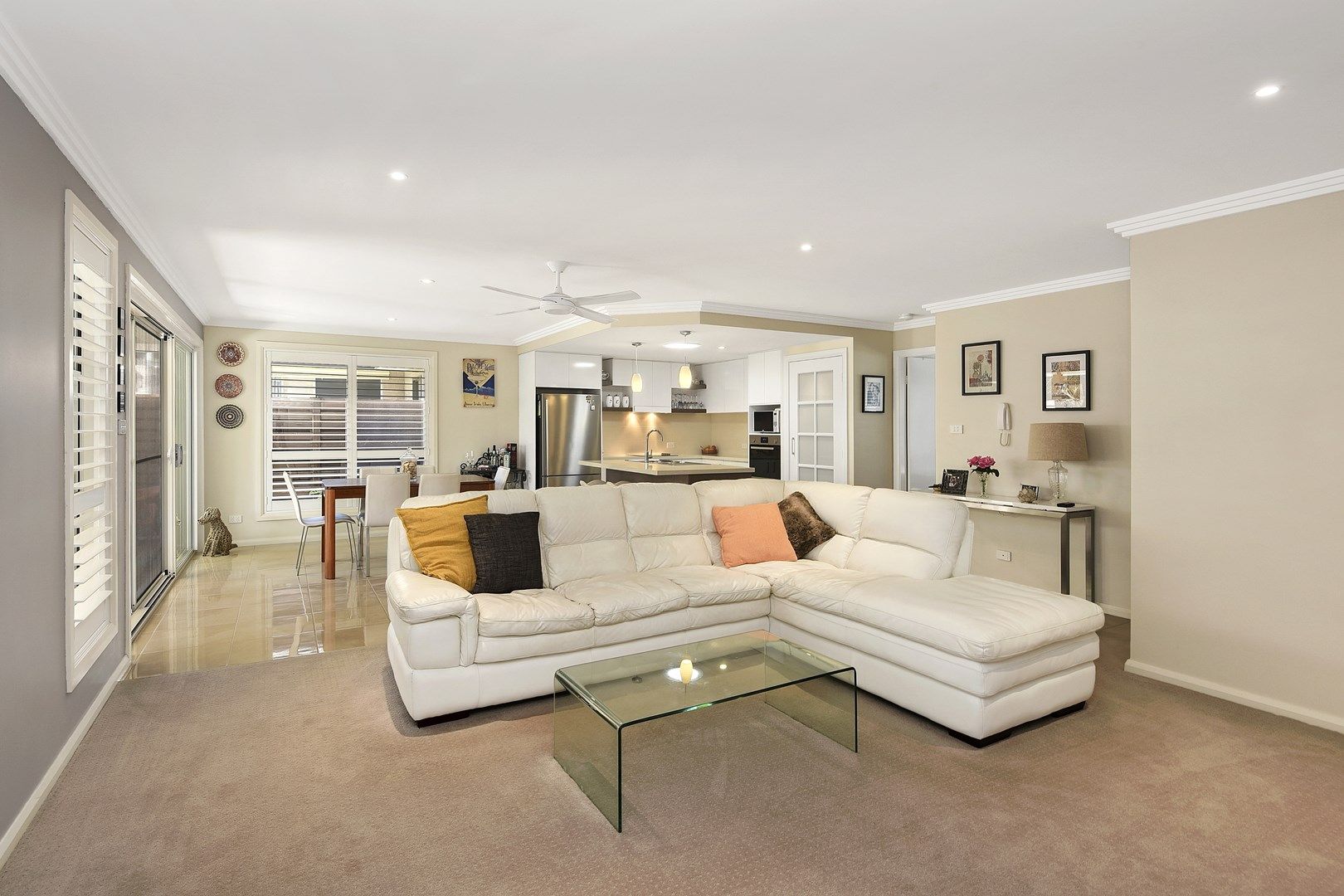 7/265 Ocean Drive, Port Macquarie NSW 2444, Image 1