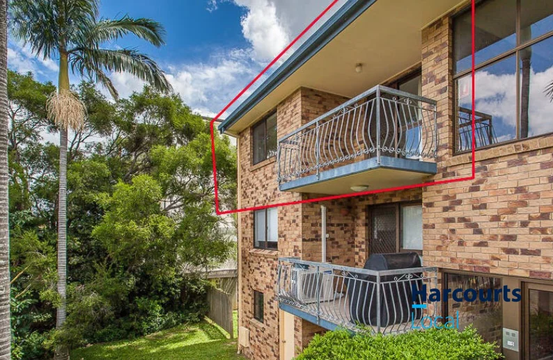 Additional image 6 of 6/5 Hows Road, Nundah QLD 4012