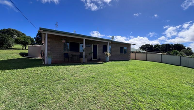 Picture of 9 Coase Lane, TINGOORA QLD 4608