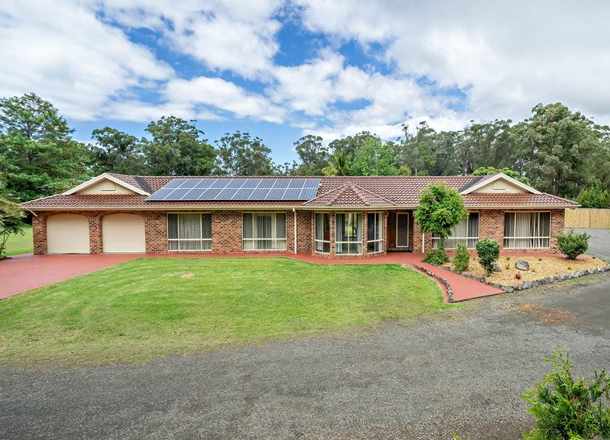 137 Heron Road, Old Bar NSW 2430