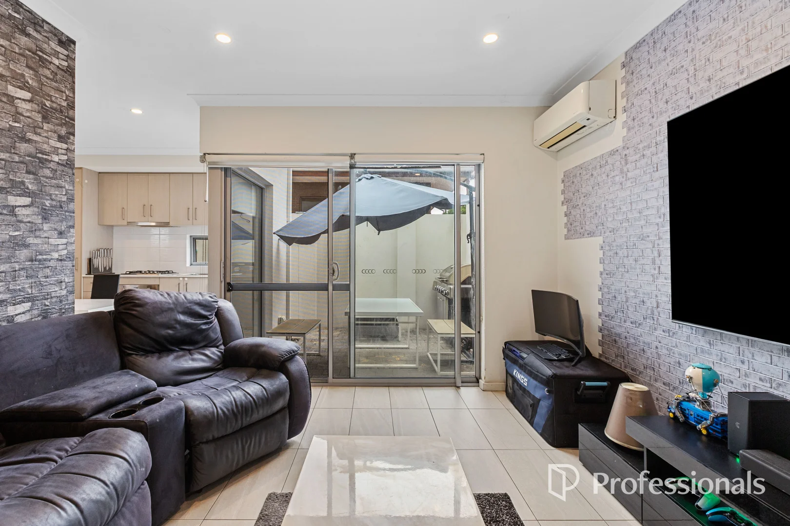 Additional image 4 of 3/30 Wroxton Street, Midland WA 6056