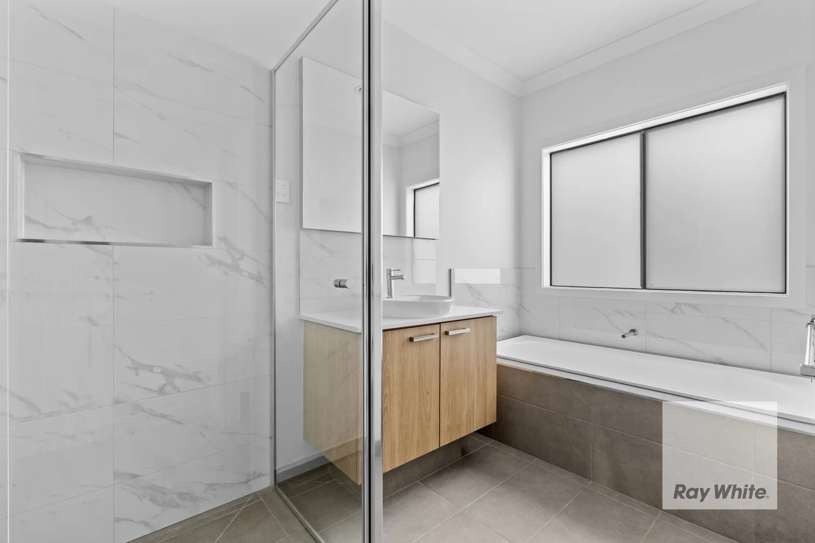 Additional image 6 of 17 Binap Road, Epping VIC 3076