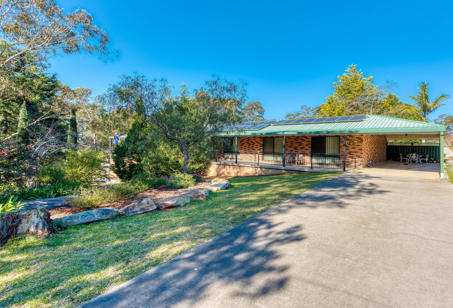 77 Boundary Road, Buxton NSW 2571 House for Sale 1,275,0001,345,000