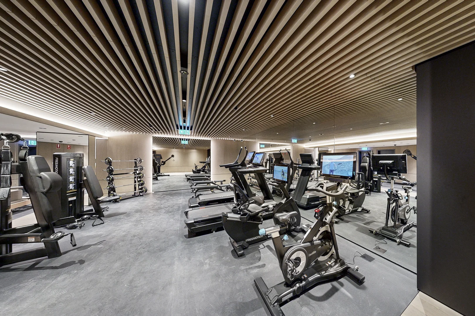 Additional image 14 of 607/38D Cumberland Street, The Rocks NSW 2000