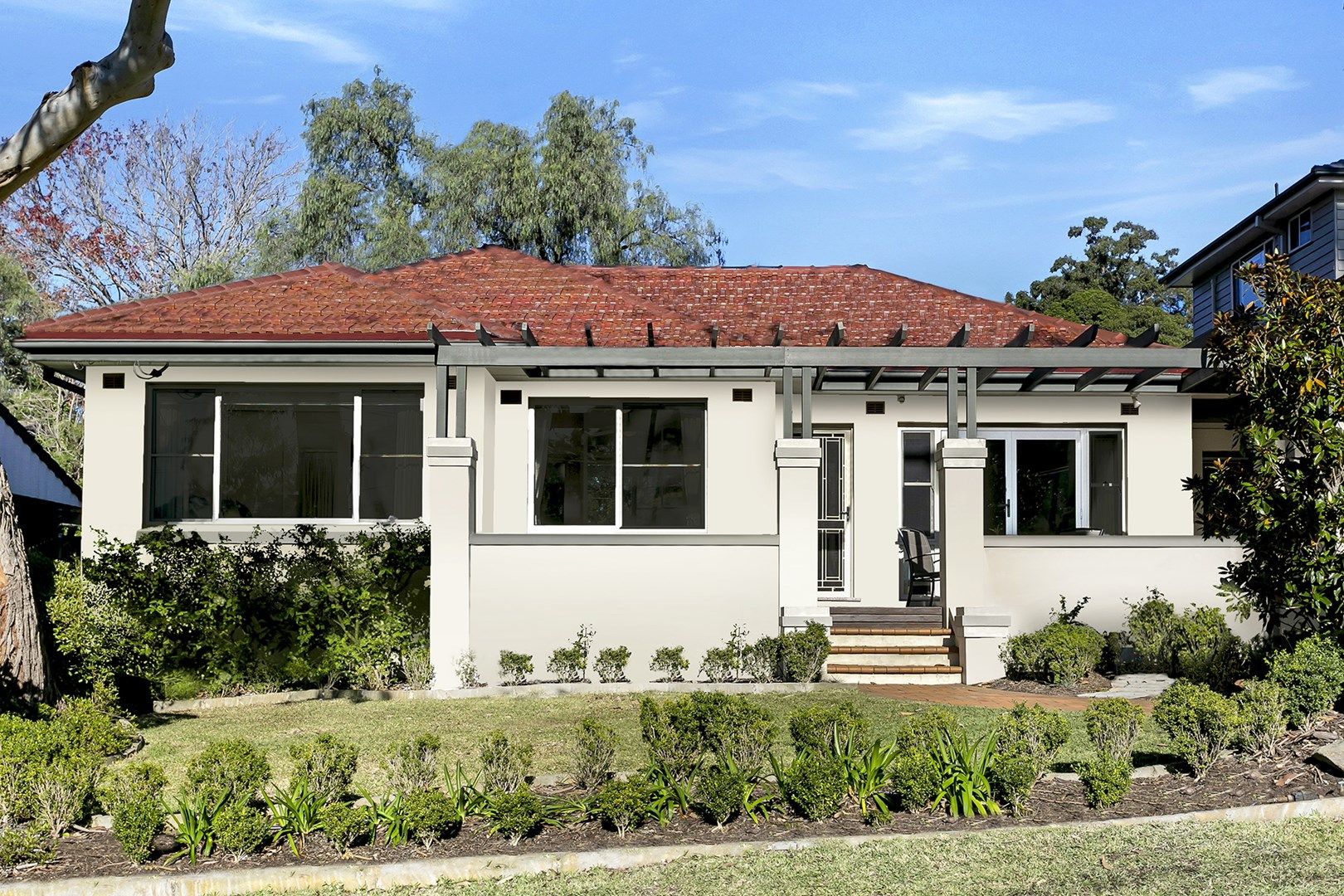 48 Grayson Road, North Epping NSW 2121, Image 0