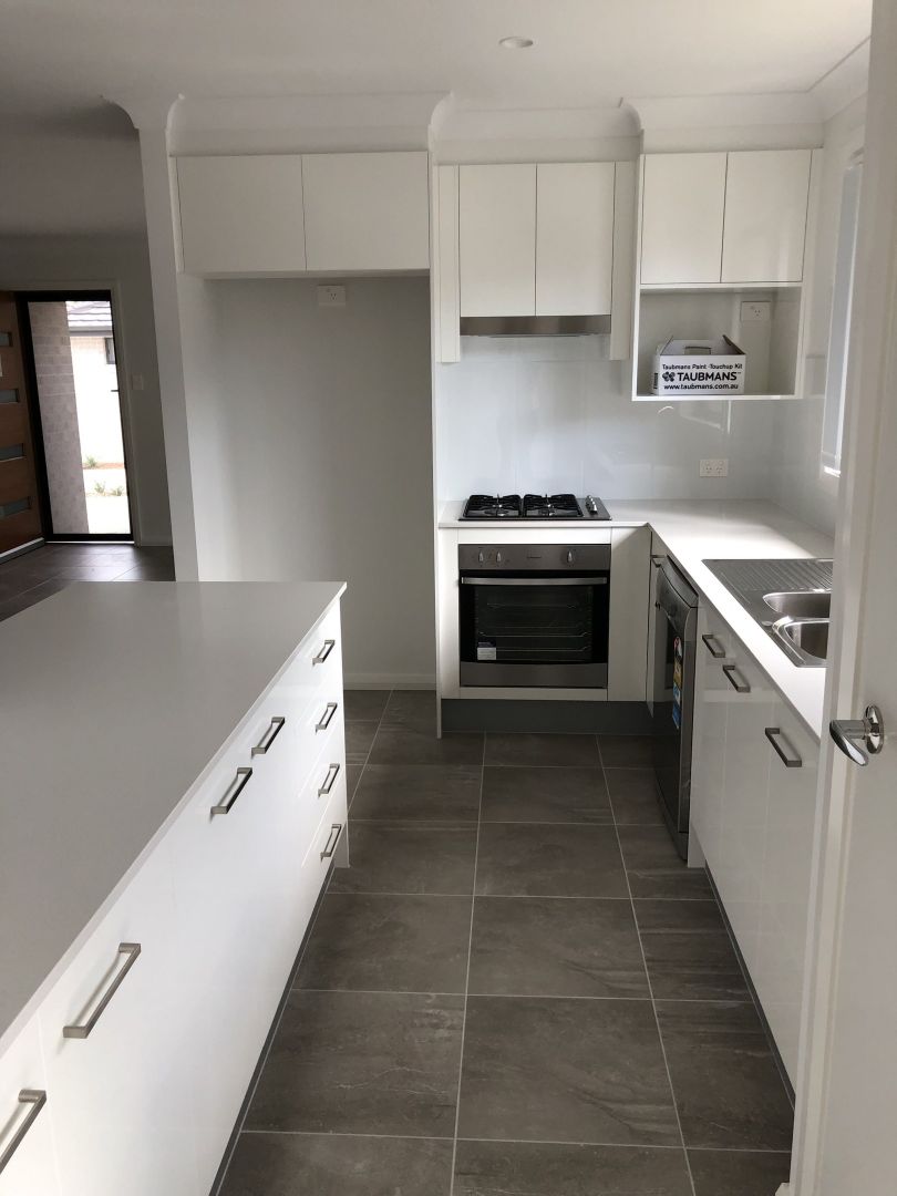 3/35 Sullivans Road, Moonee Beach NSW 2450 House For Rent Domain