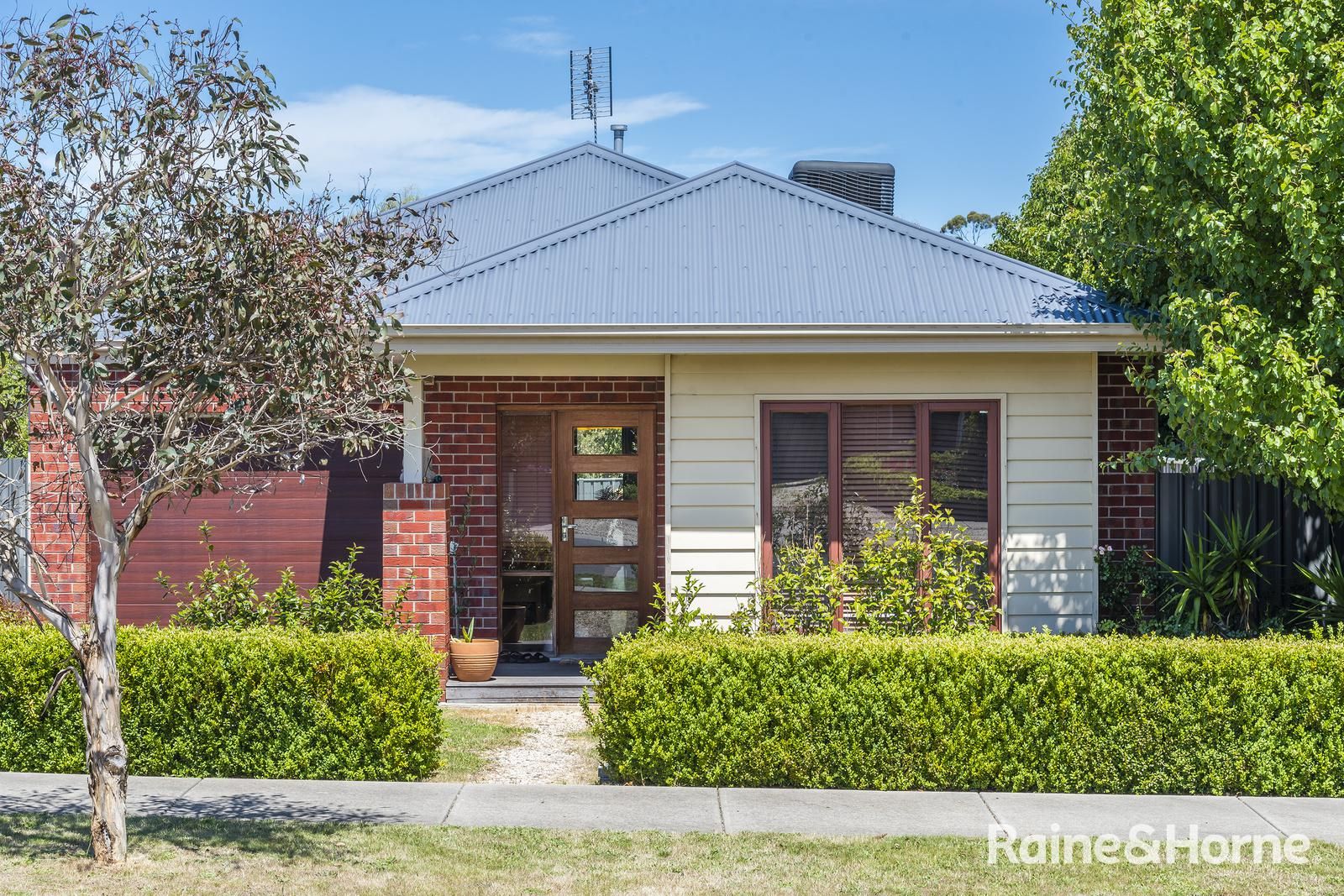 22 Patterson Drive, Kyneton VIC 3444, Image 0