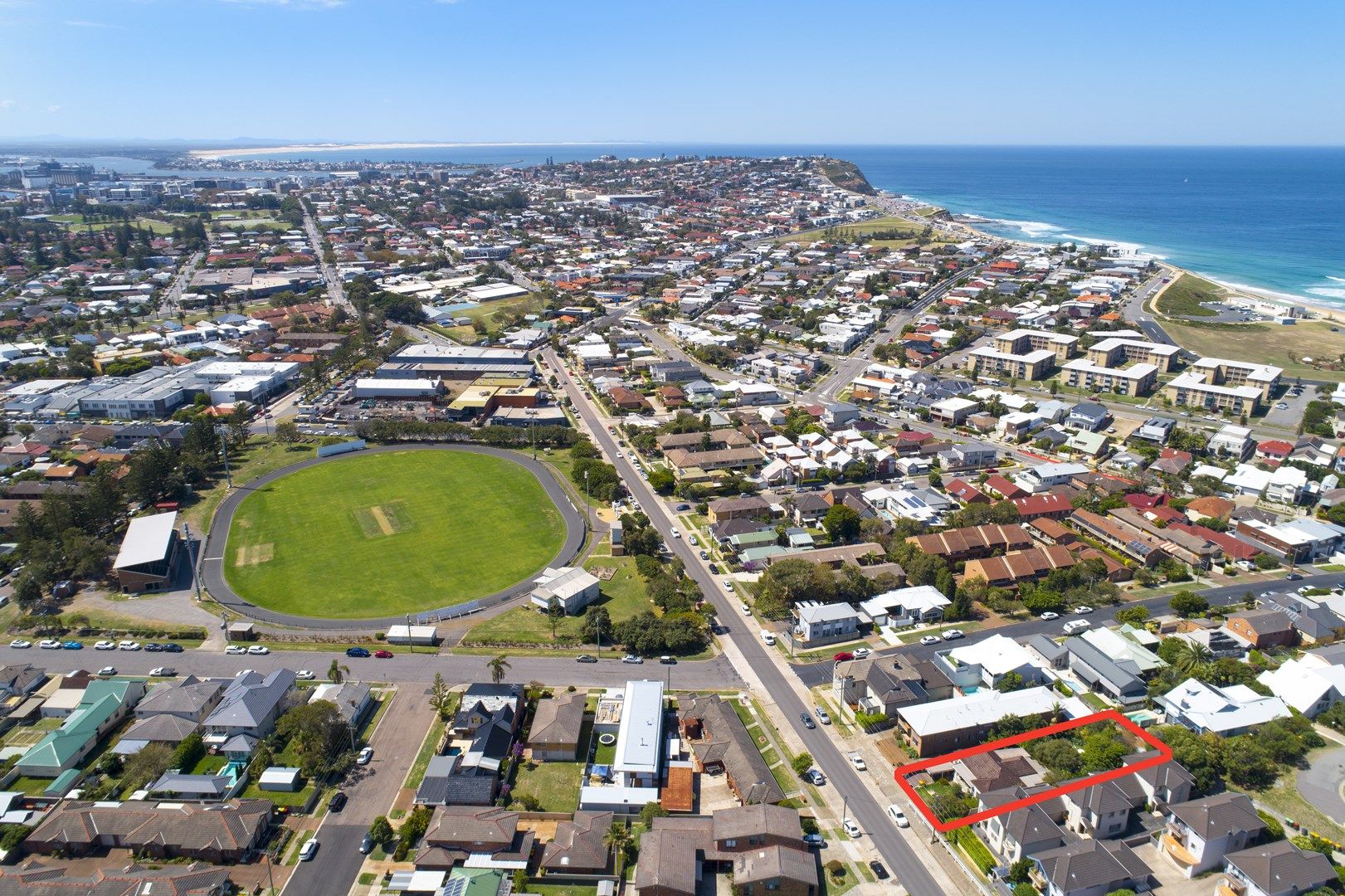 59 Mitchell Street, Merewether NSW 2291, Image 0