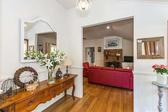 Picture of 7 Dandy Court, JAN JUC VIC 3228