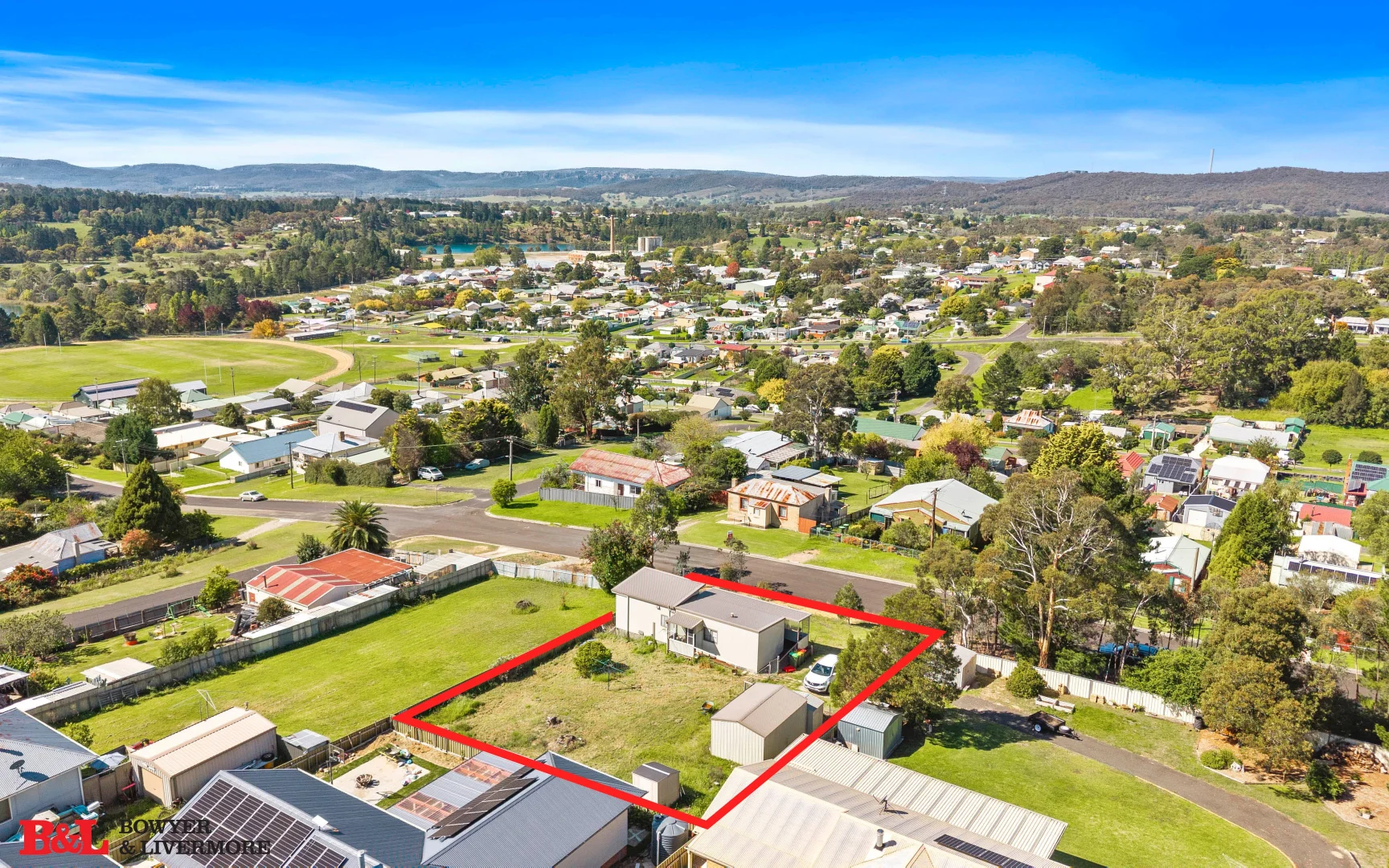 Additional image 6 of 47 Kiln Street, Portland NSW 2847