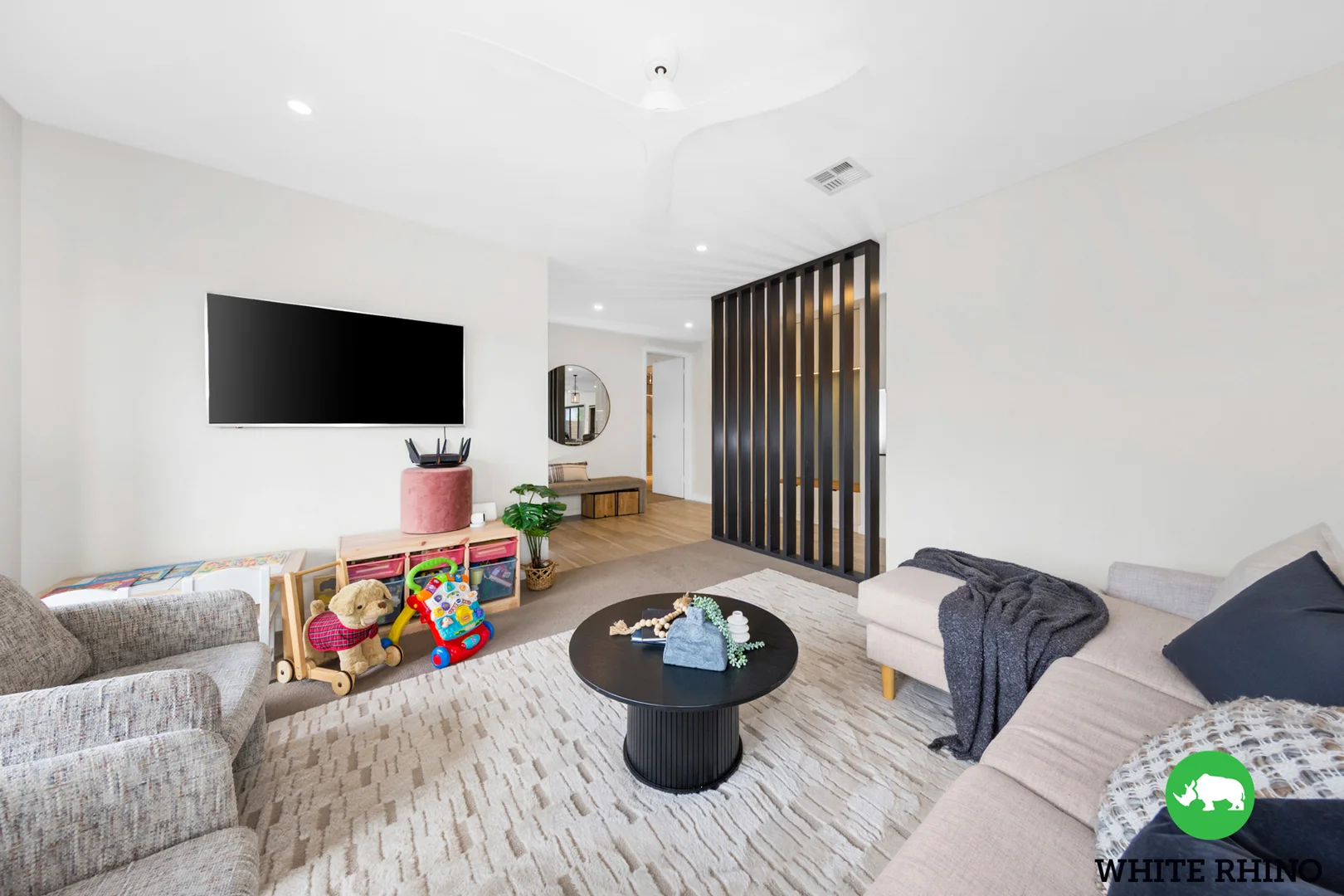 Additional image 4 of 9 Feagan Street, Googong NSW 2620