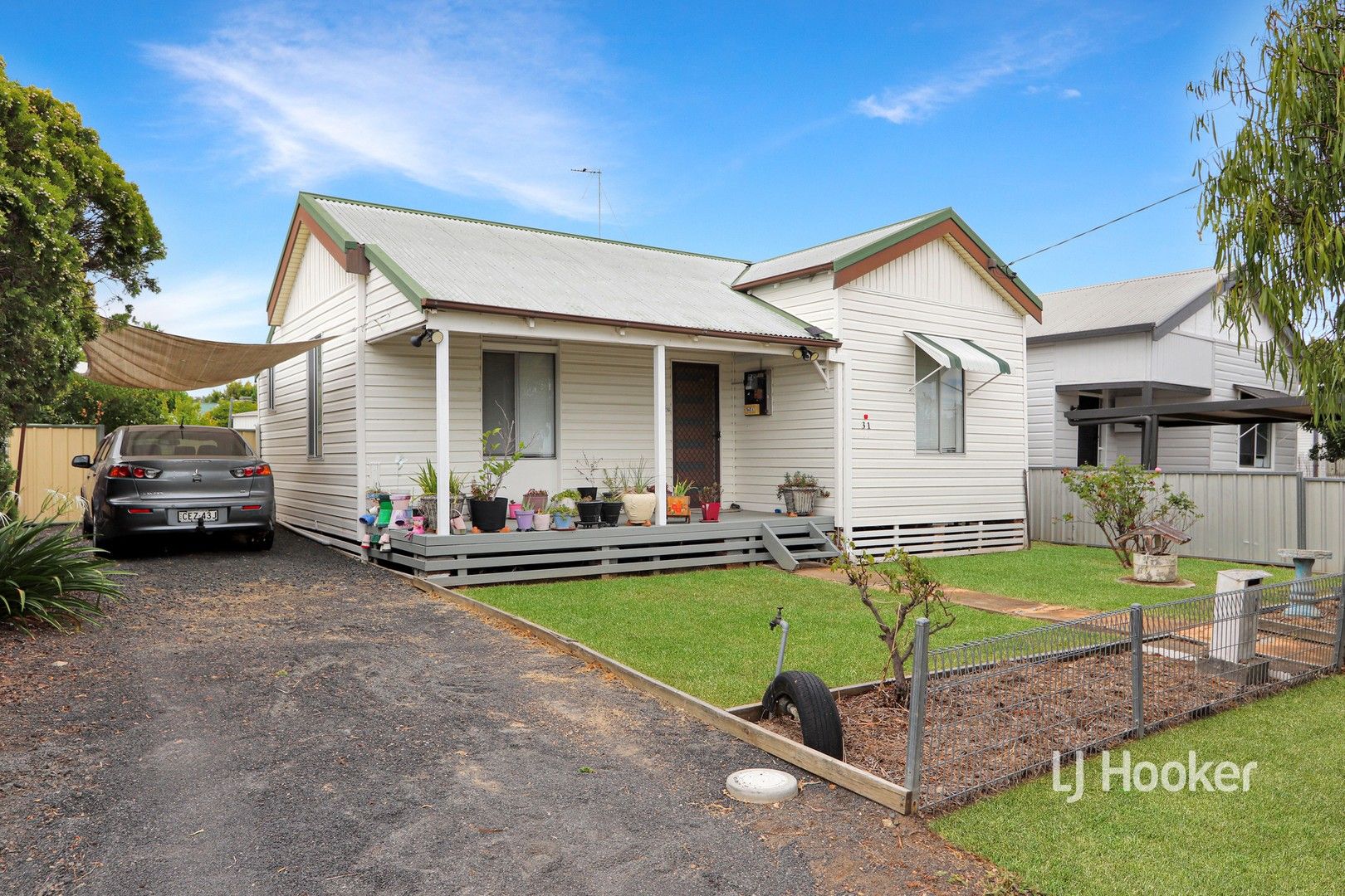 31 Greaves Street, Inverell NSW 2360, Image 0