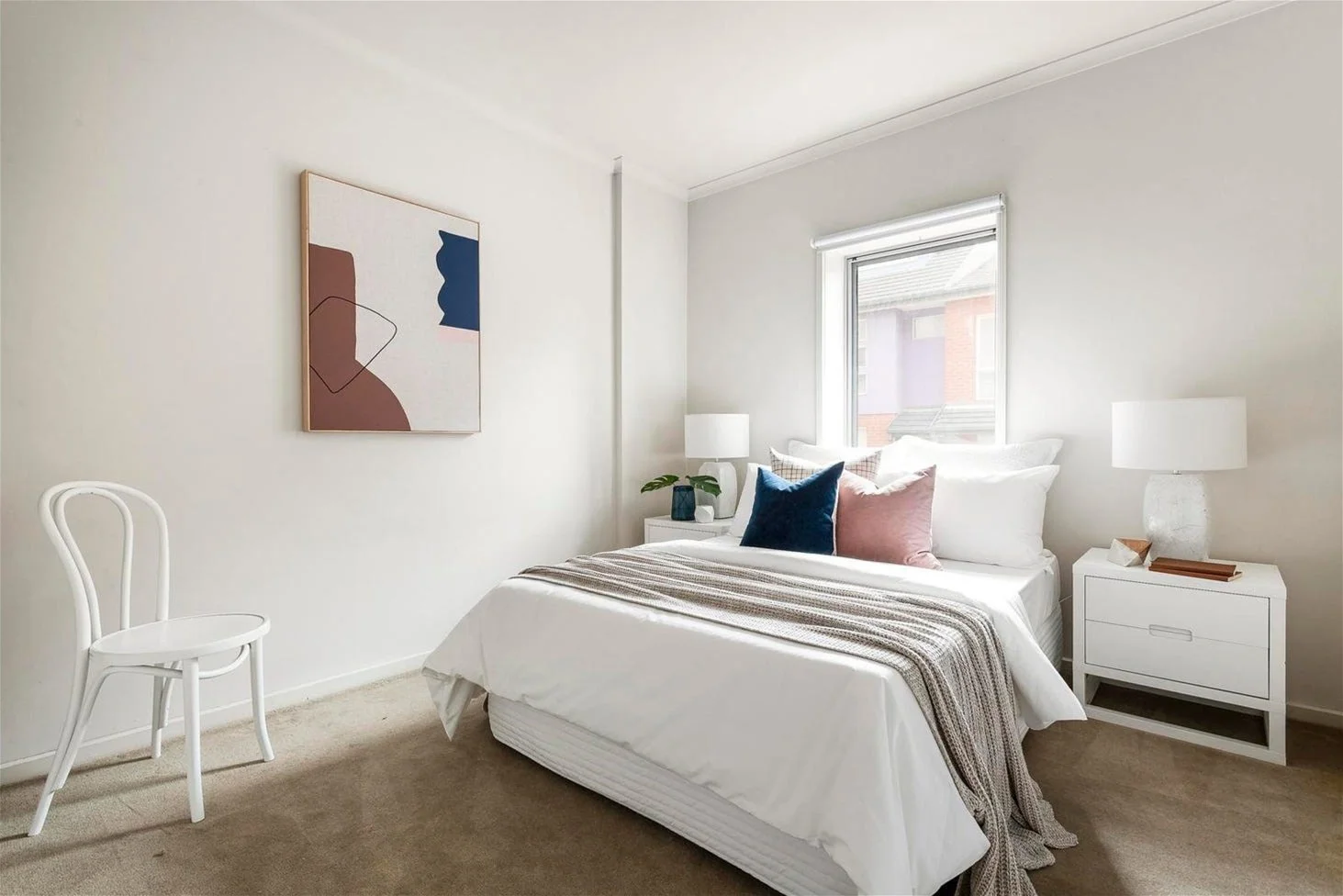 Additional image 5 of 1/97 Brickworks Dr, Brunswick VIC 3056