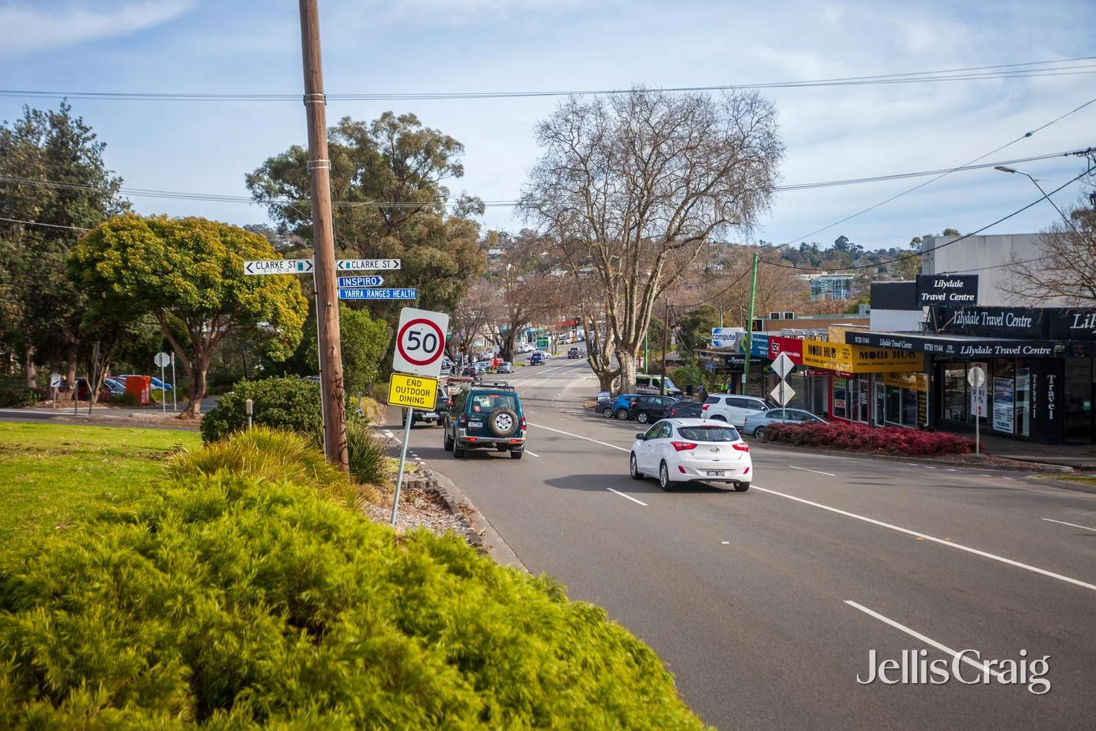 Additional image 11 of 13 Newhaven Court, Lilydale VIC 3140