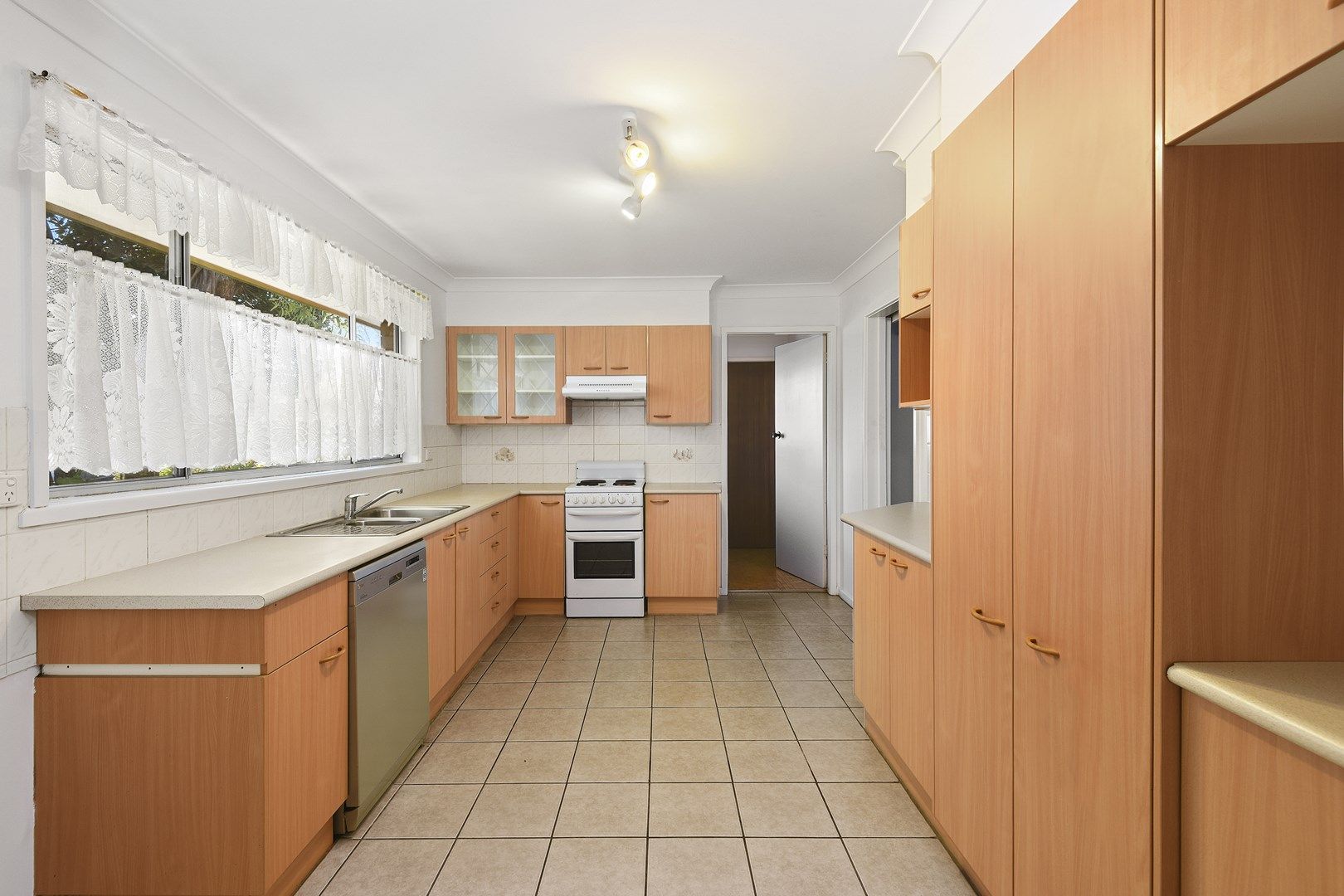 38 Shelly Beach Road, Port Macquarie NSW 2444, Image 0