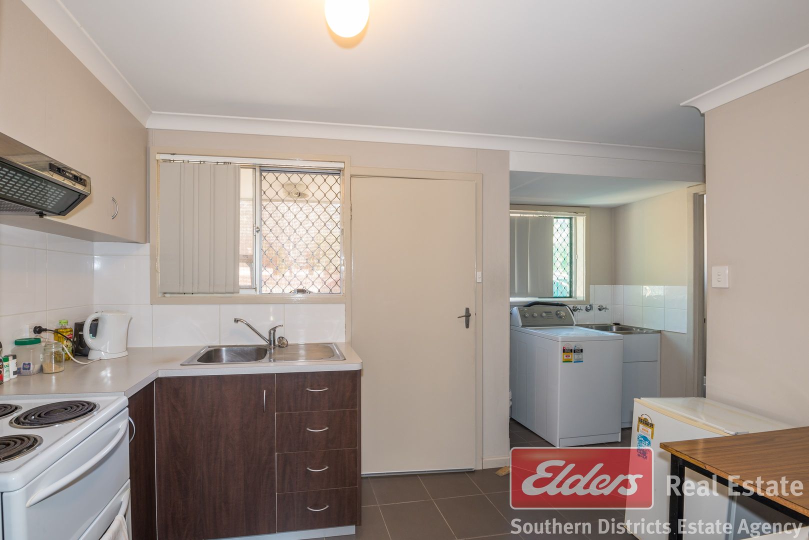 14B Stallard Place, Withers WA 6230, Image 1