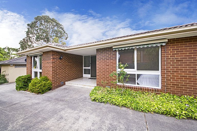 3/53 Flowerdale Road, Glen Iris Property History & Address Research
