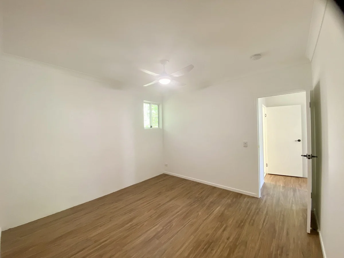 Additional image 7 of Tewantin QLD 4565