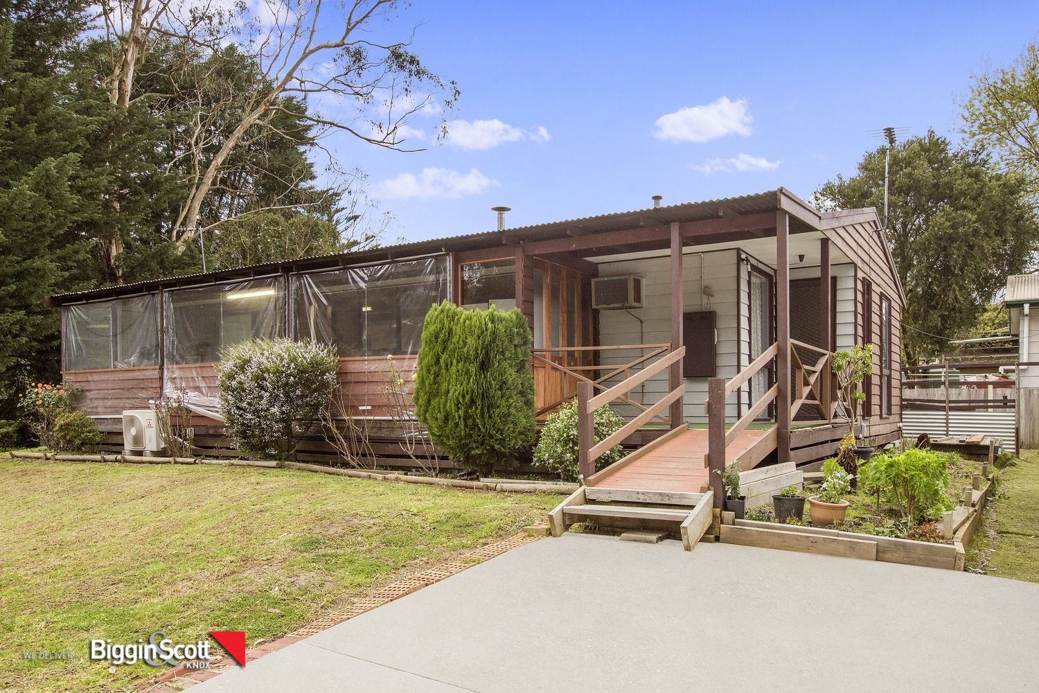 13 Tintern Avenue, Bayswater North VIC 3153, Image 1