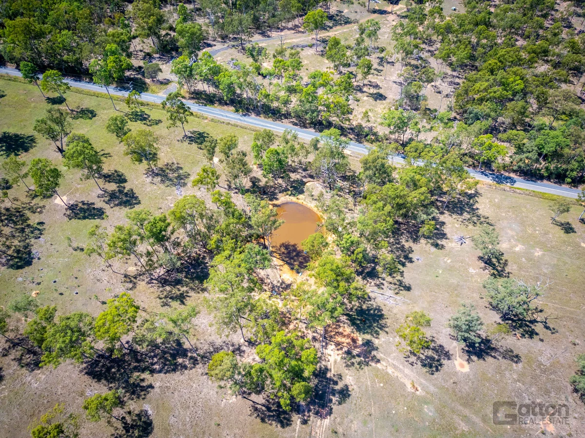 Additional image 38 of 36 Wallers Road, Ringwood QLD 4343