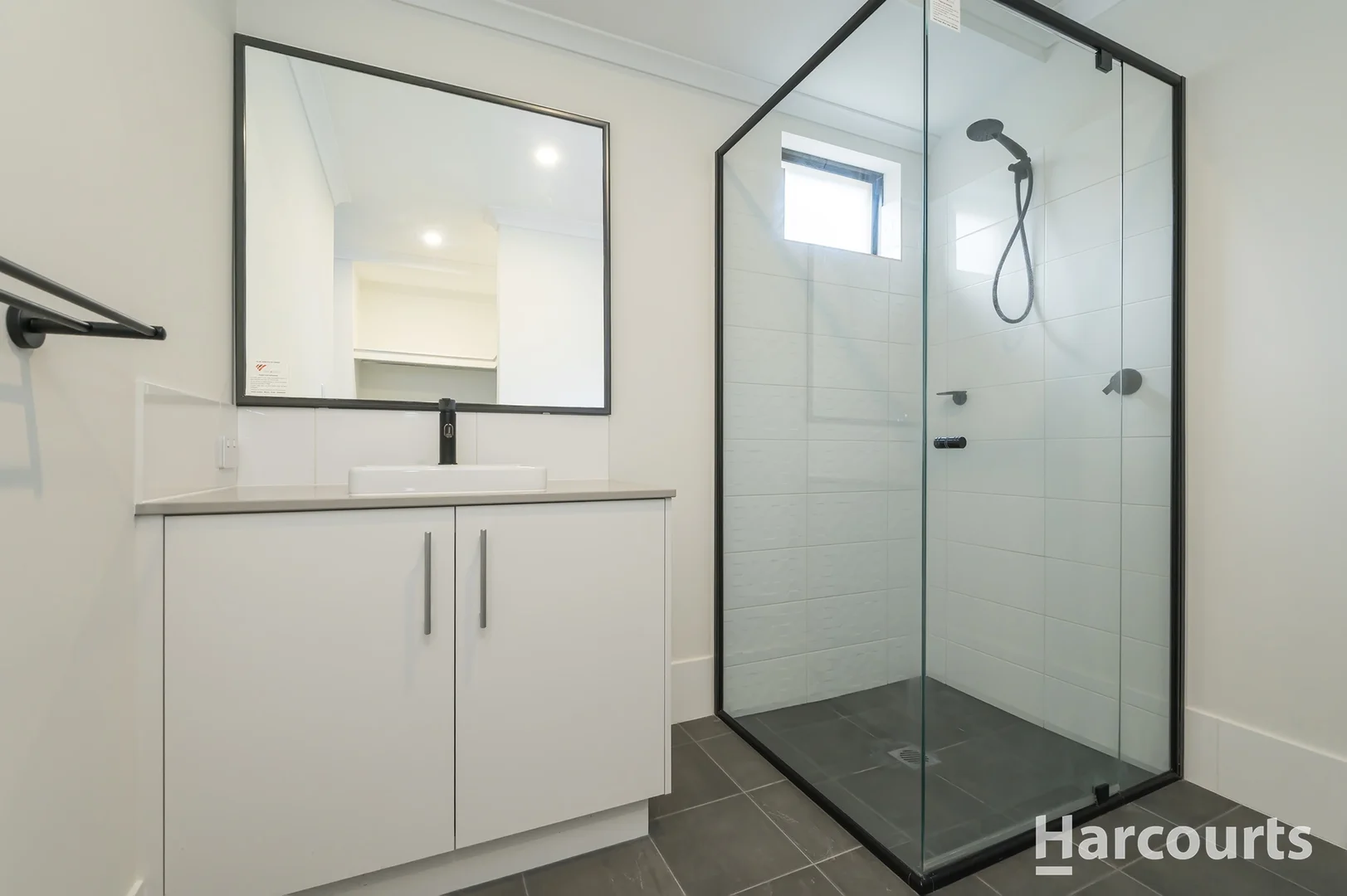 Additional image 19 of 45 Kingfisher Road, Eglinton WA 6034