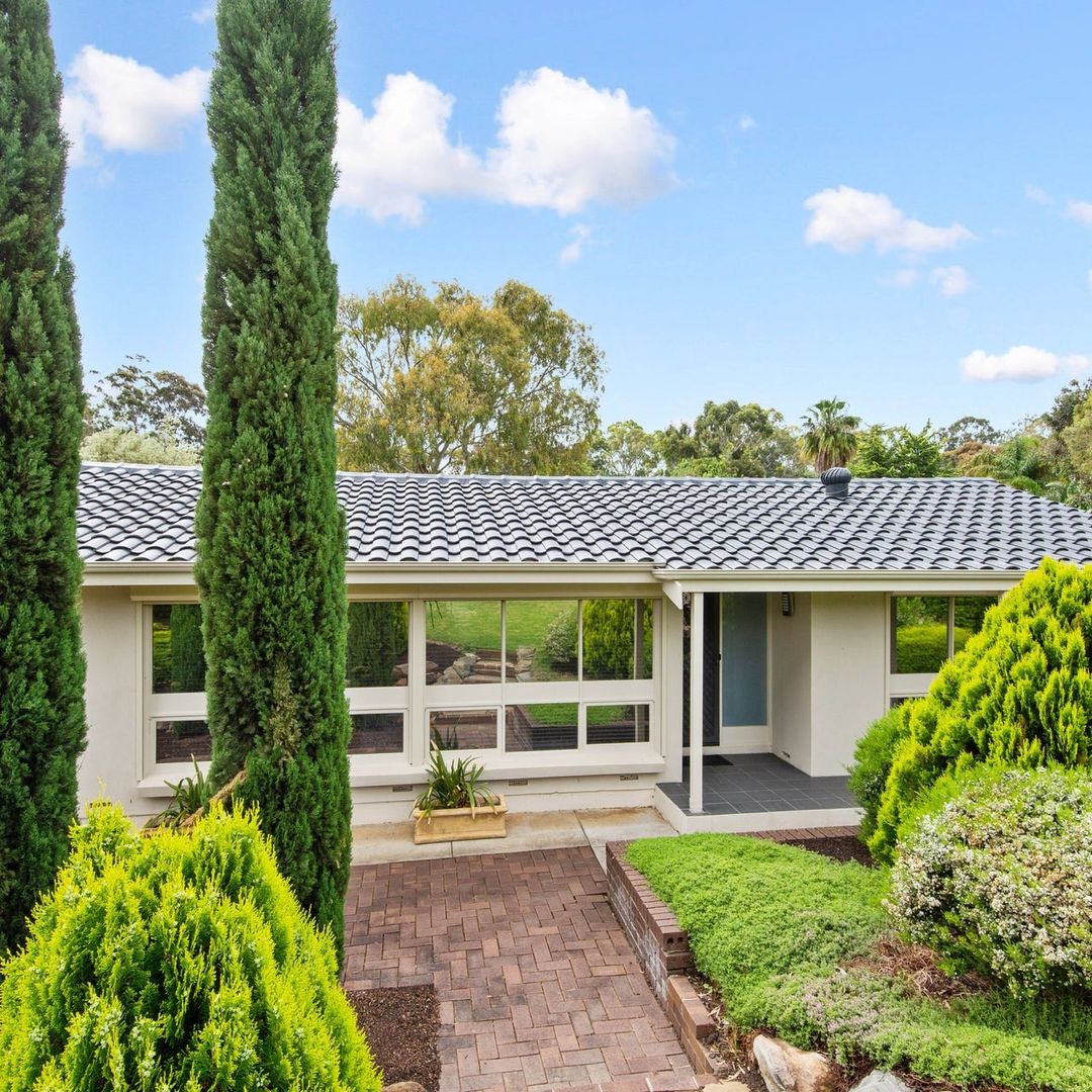 39 Booth Street, Happy Valley SA 5159 House For Rent Domain