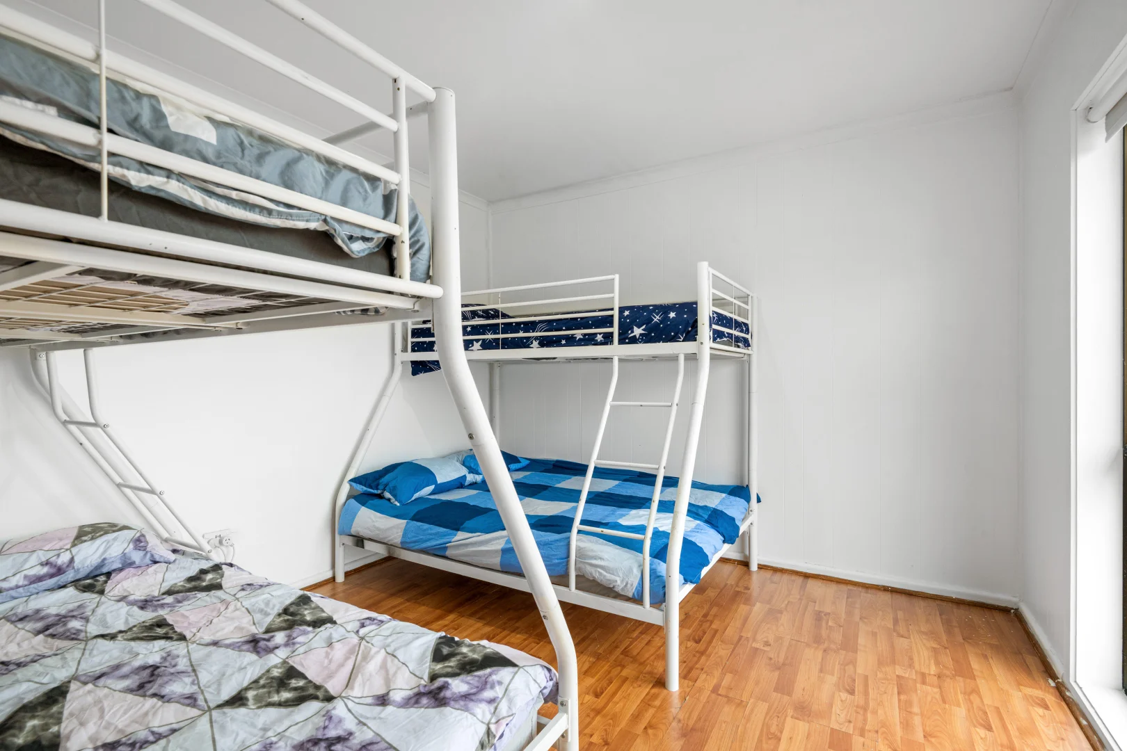 Additional image 9 of 40 Batman Street, Portarlington VIC 3223