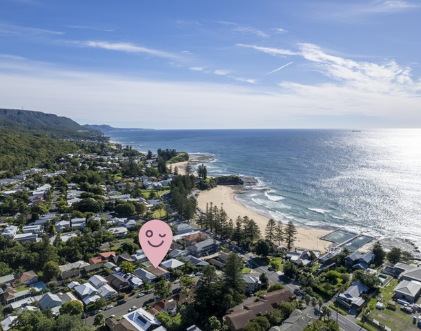 11 Moore Street, Austinmer NSW 2515