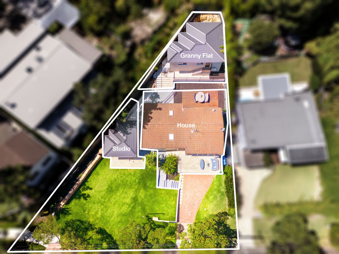 60 Elm Avenue, Belrose NSW 2085, Image 1