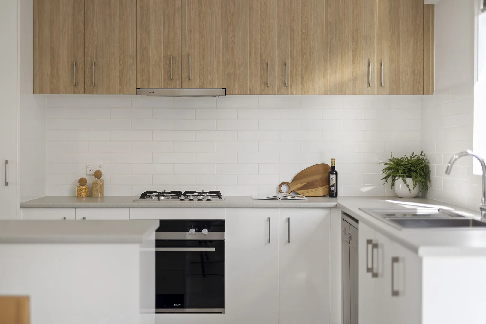 Additional image 4 of 11 Mushu Street, Deanside VIC 3336