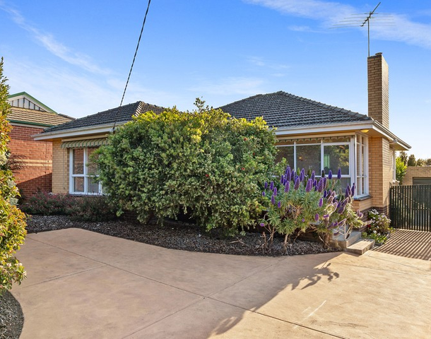 48 Roberts Road, Belmont VIC 3216