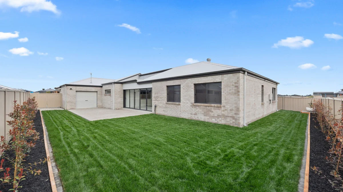 Additional image 2 of 2 Picasso Street, Winter Valley VIC 3358