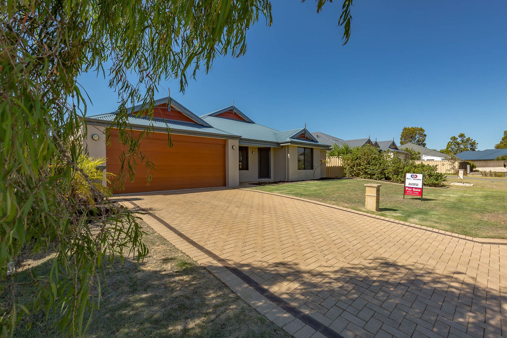 6 Sapphire Road, Dalyellup WA 6230, Image 2