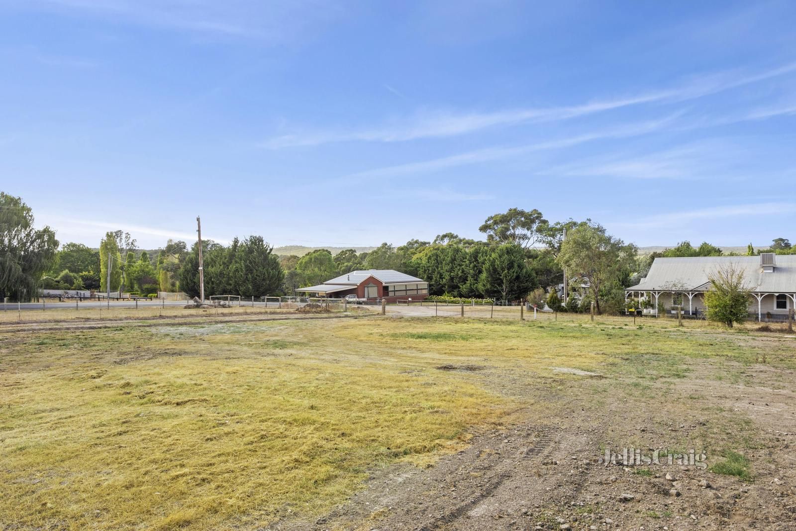 5 Diamond Gully Road, Campbells Creek VIC 3451, Image 1