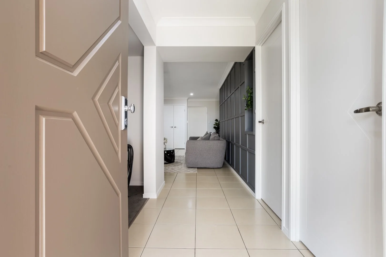 Additional image 3 of 9 Benjamin Court, Yamanto QLD 4305