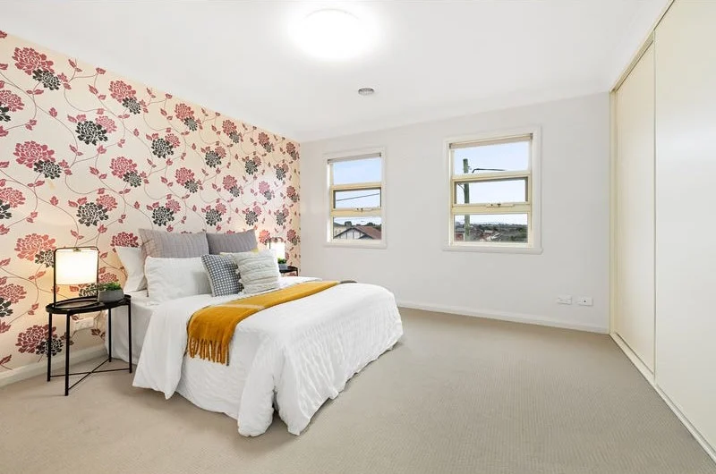 Additional image 7 of 1/1 Martin Street, Preston VIC 3072