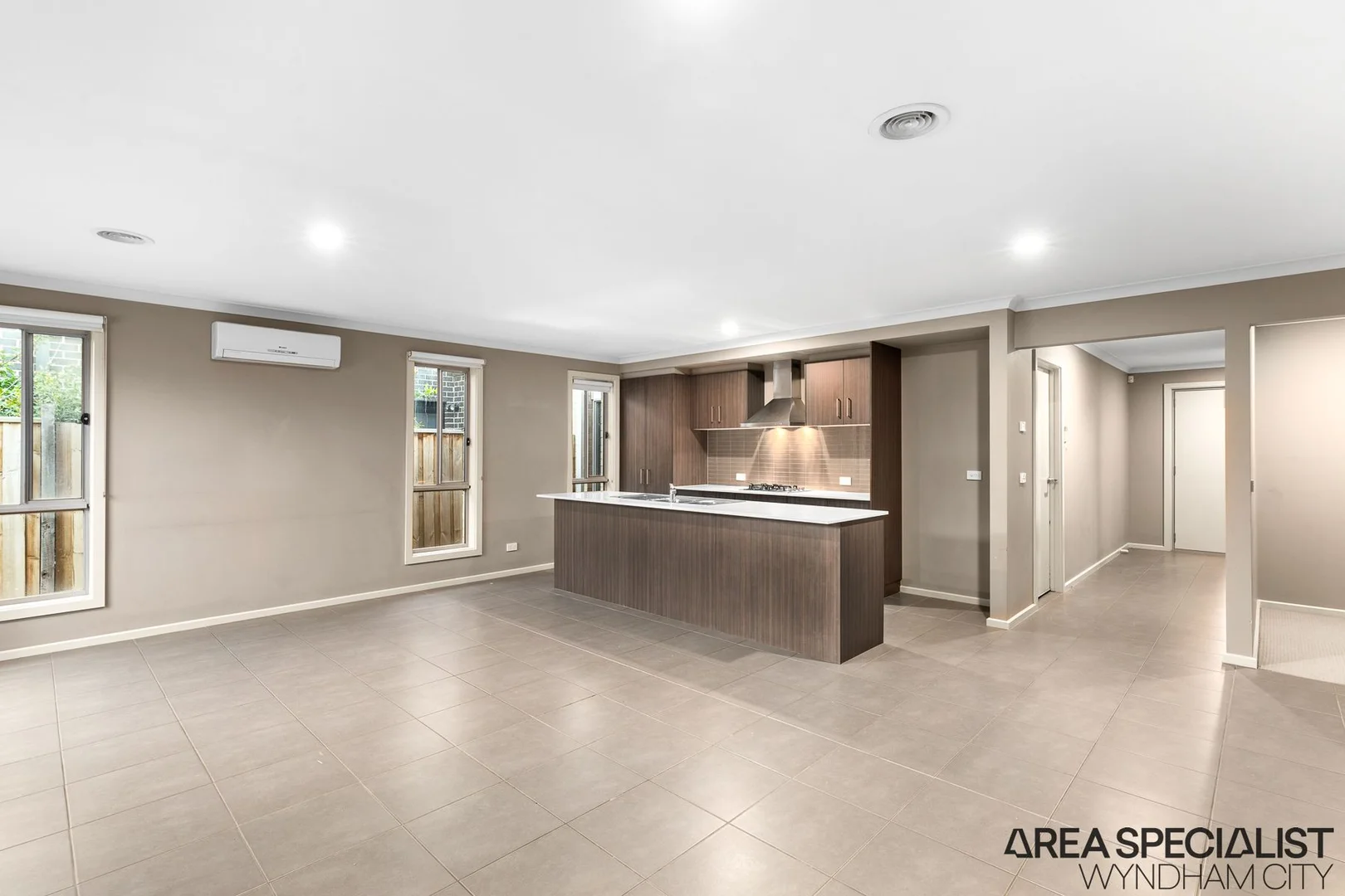 Additional image 4 of 10 Harker Esplanade, Tarneit VIC 3029