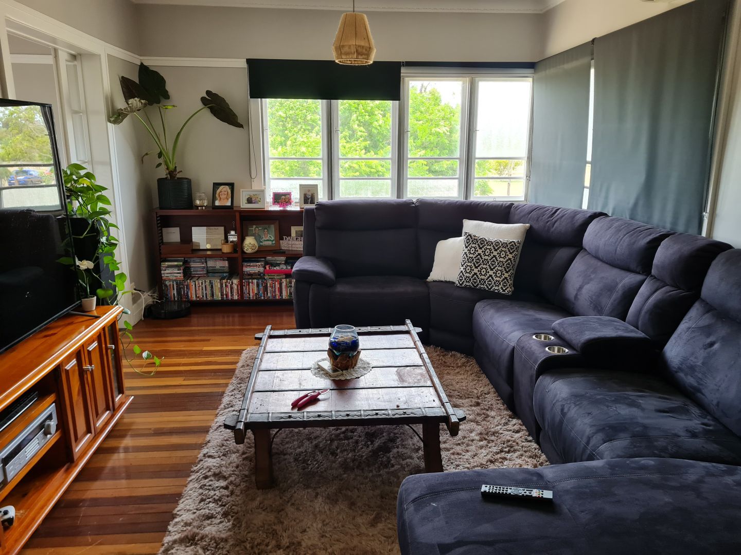 107 Brightview rd, Brightview QLD 4311 House for Sale 839,000