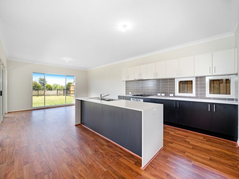 54 Sunningdale Drive, Colebee NSW 2761, Image 1