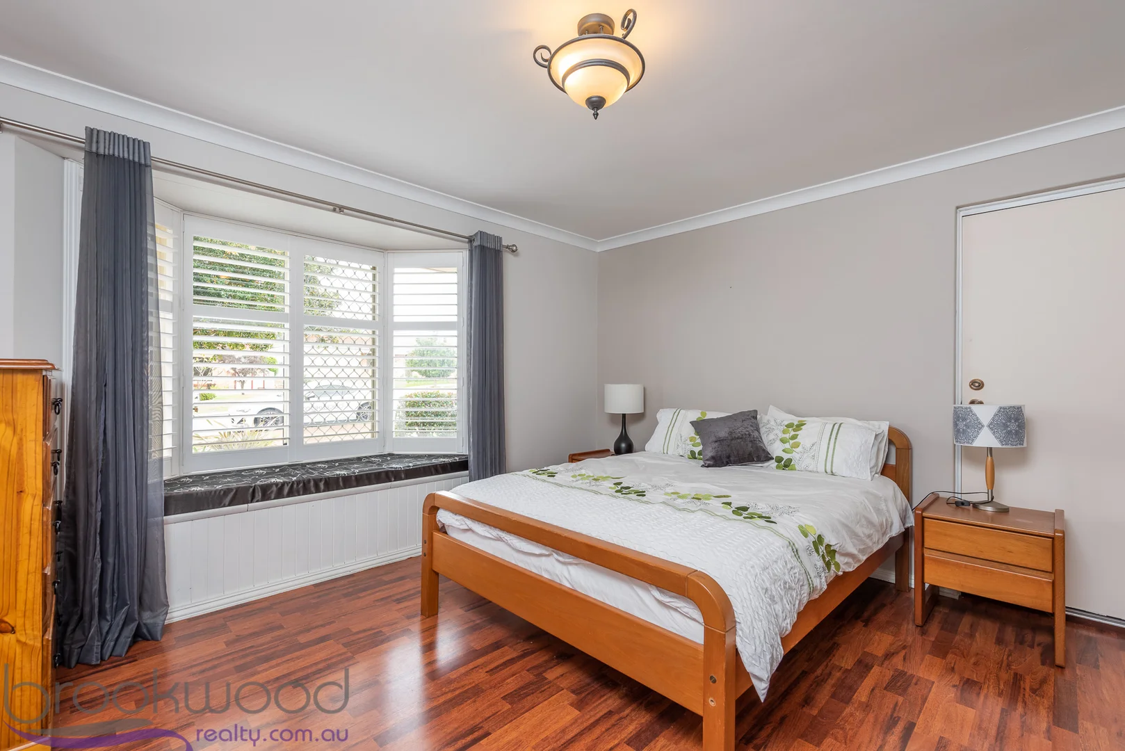 Additional image 21 of 38 Newbold Place, Jane Brook WA 6056