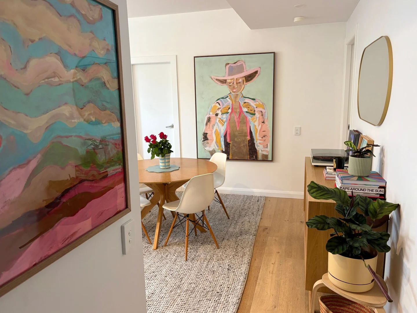 Primary image of UNIT 303/33 Dunning Avenue, Rosebery NSW 2018