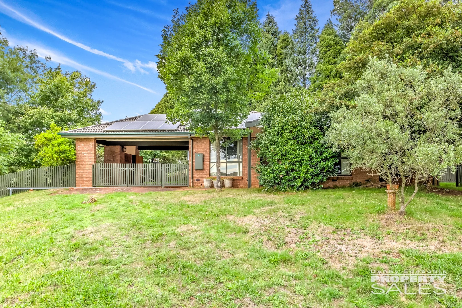 Additional image 20 of 954 Allambee-Childers Road, Childers VIC 3824