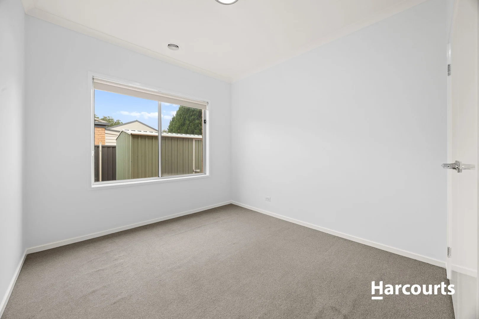 Additional image 11 of 4 Fairchild Place, Pakenham VIC 3810