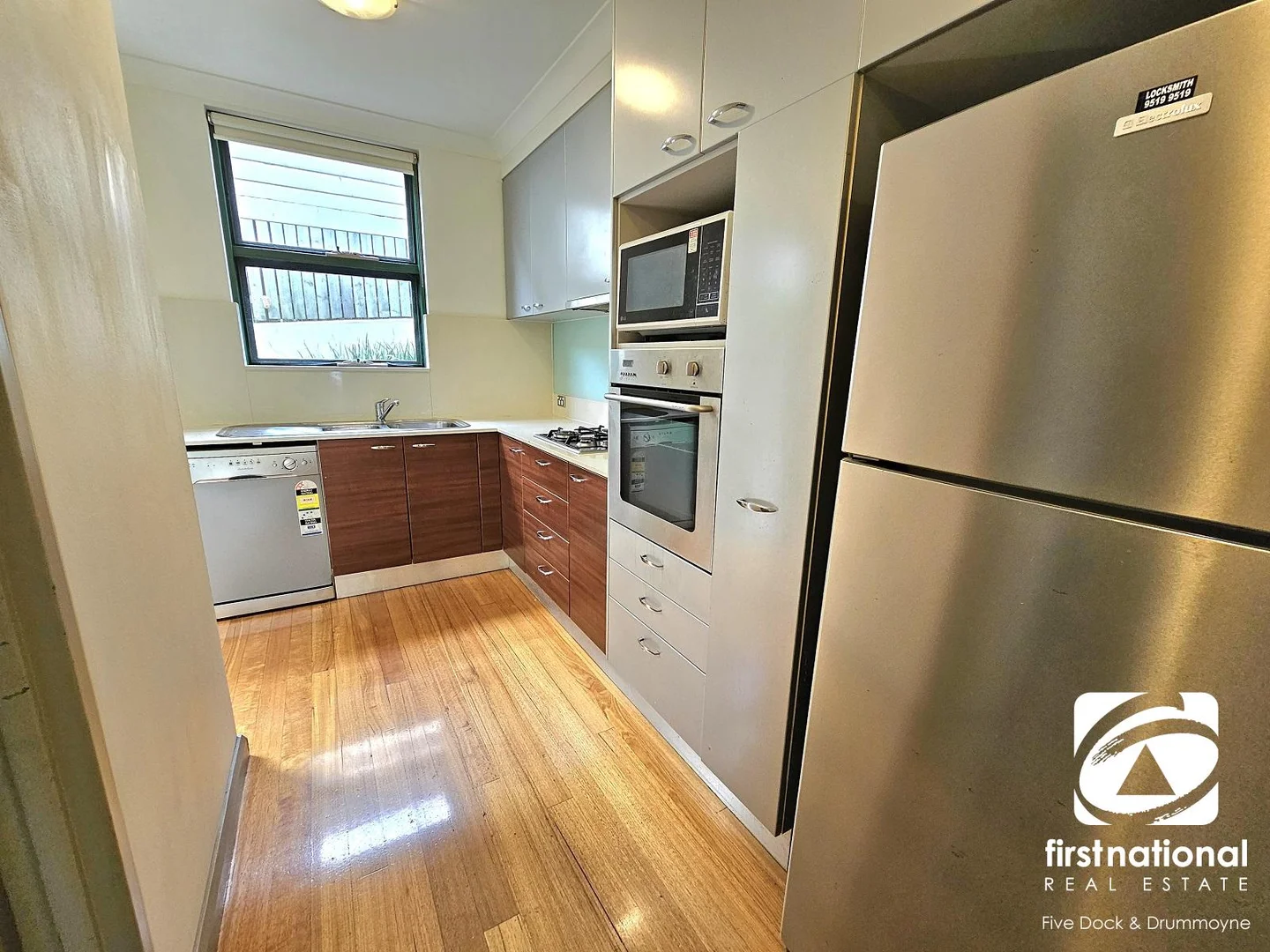 Additional image 3 of 14A Jarrett Street, Leichhardt NSW 2040