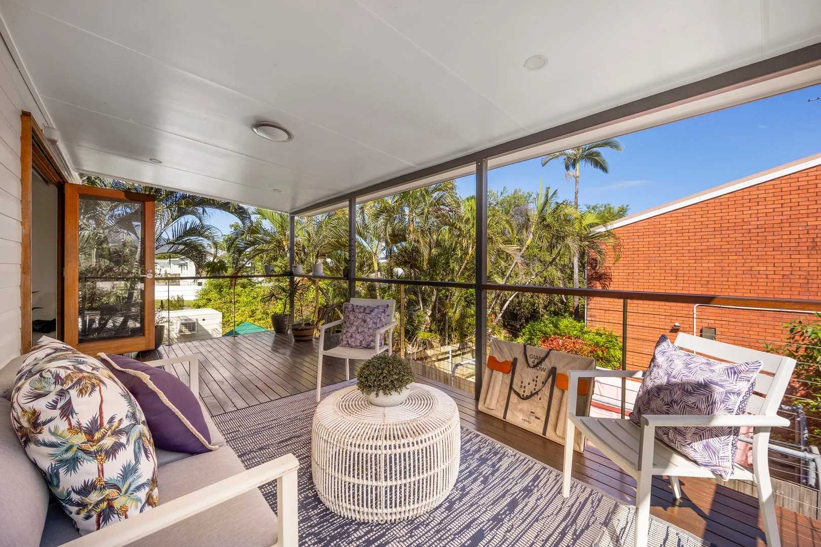 Additional image 11 of 49A Latchford Street, Pimlico QLD 4812