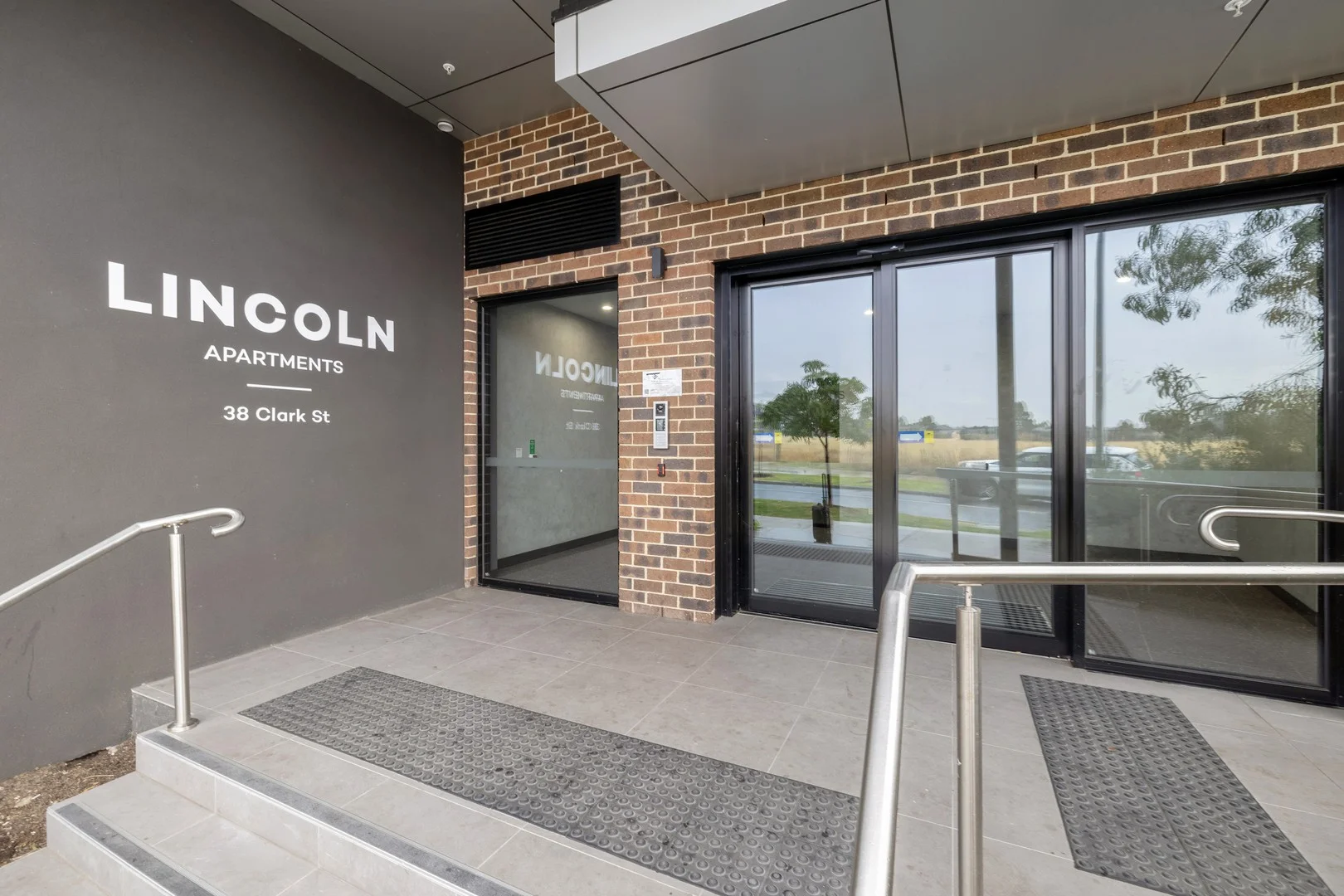 104/38 Clark Street, Williams Landing VIC 3027