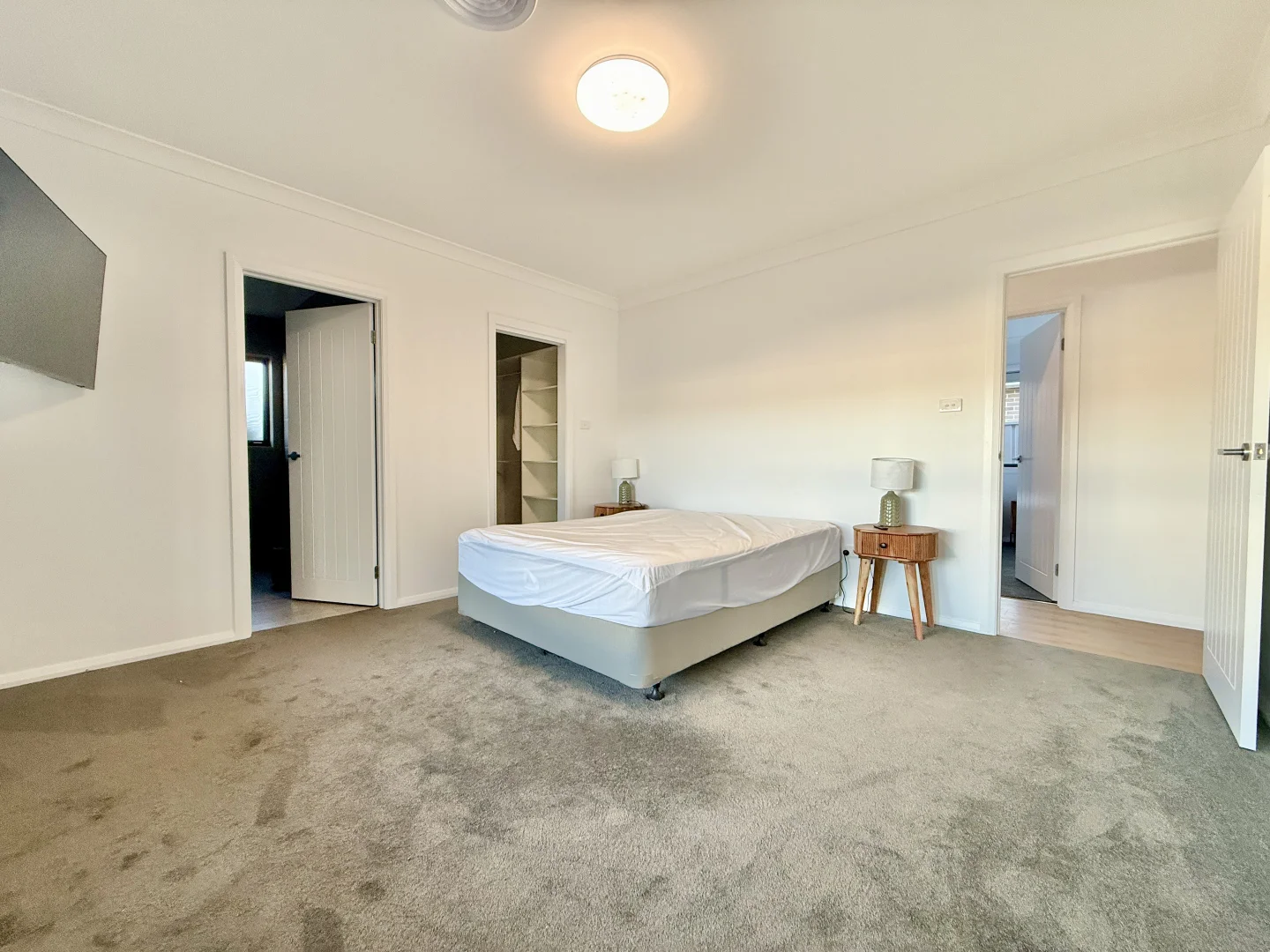 Additional image 13 of 67 Page Street, Parkes NSW 2870