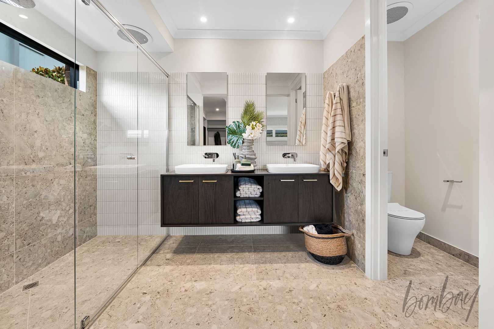 Additional image 11 of 9 Gem Parade, Wollert VIC 3750