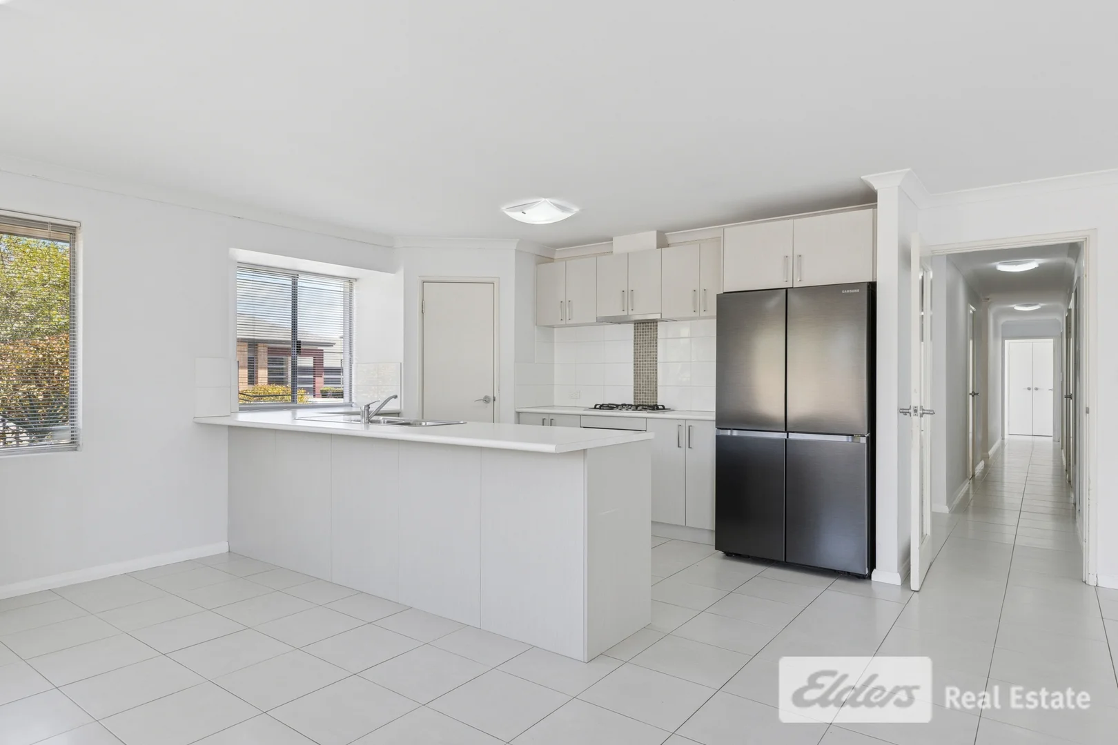 Additional image 7 of 8 Amazon Drive, Baldivis WA 6171