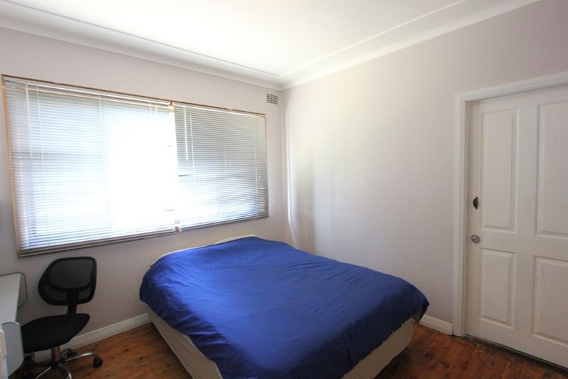 Room 5/33 Queen Street, Waratah West NSW 2298, Image 1